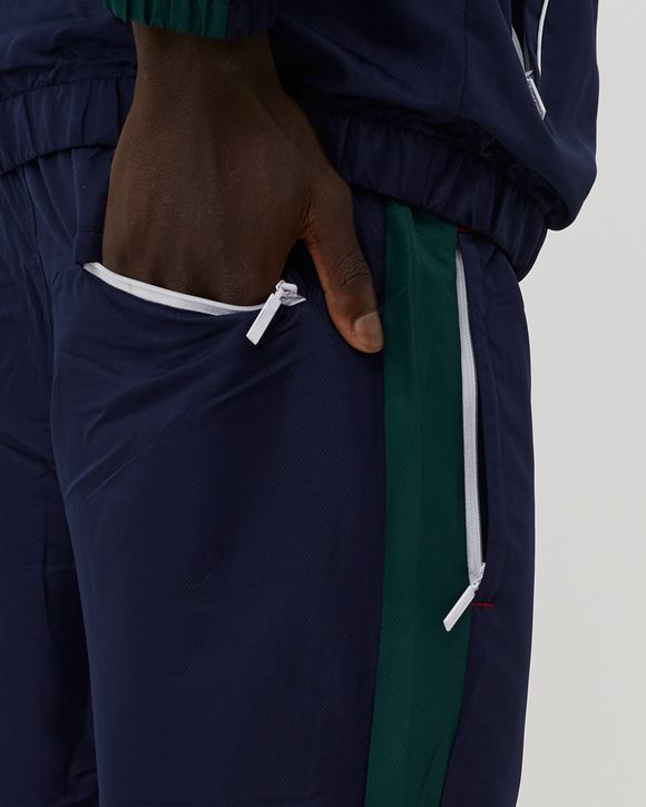 GINNICO TRACKSUIT