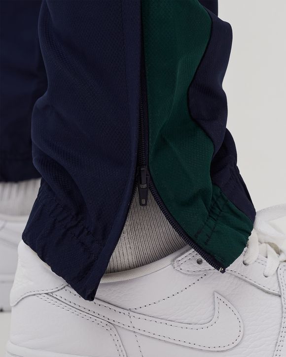 GINNICO TRACKSUIT