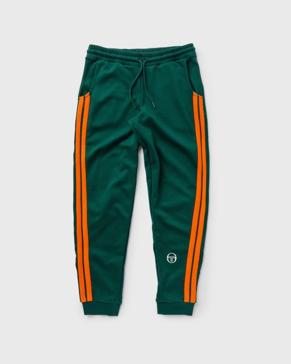 Grado Fleece Pants