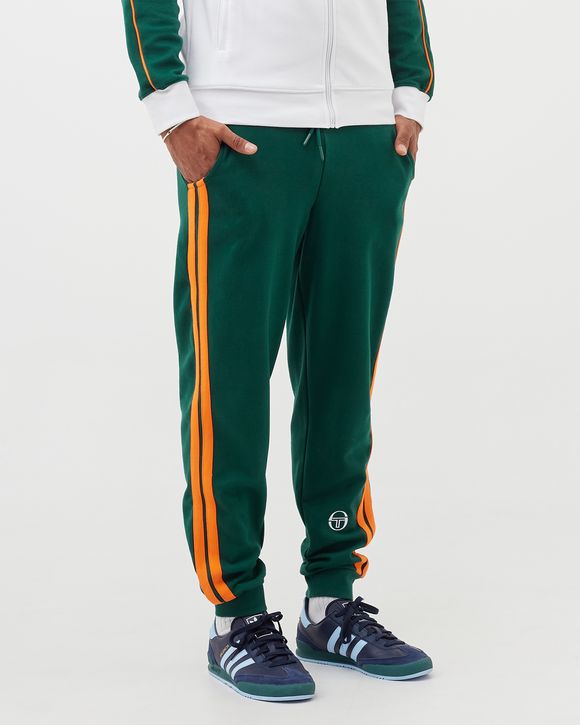 Grado Fleece Pants