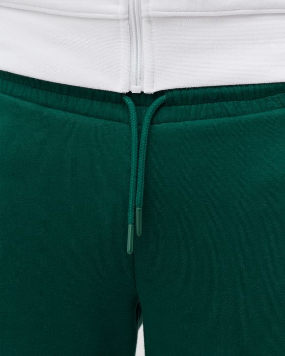 Grado Fleece Pants