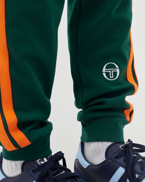 Grado Fleece Pants