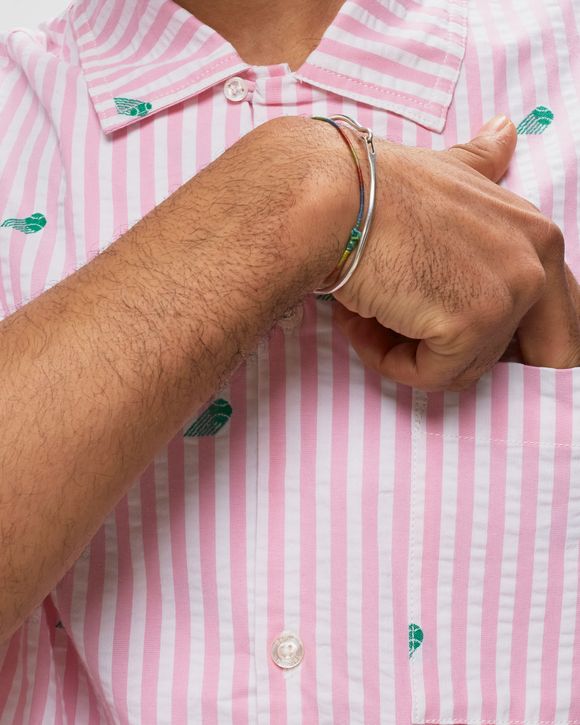 GRANDA CAMP SHIRT