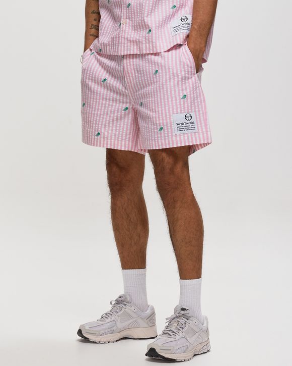 GRANDA SHORT