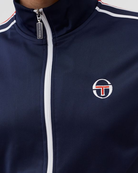 GROSSO TRACK SUIT