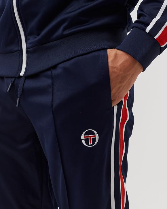 GROSSO TRACK SUIT