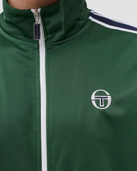 GROSSO TRACK SUIT