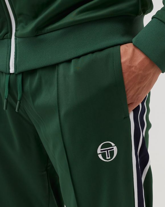 GROSSO TRACK SUIT