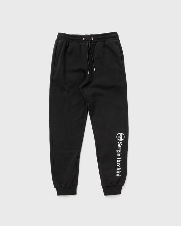 HERITAGE LOGO SWEATPANT