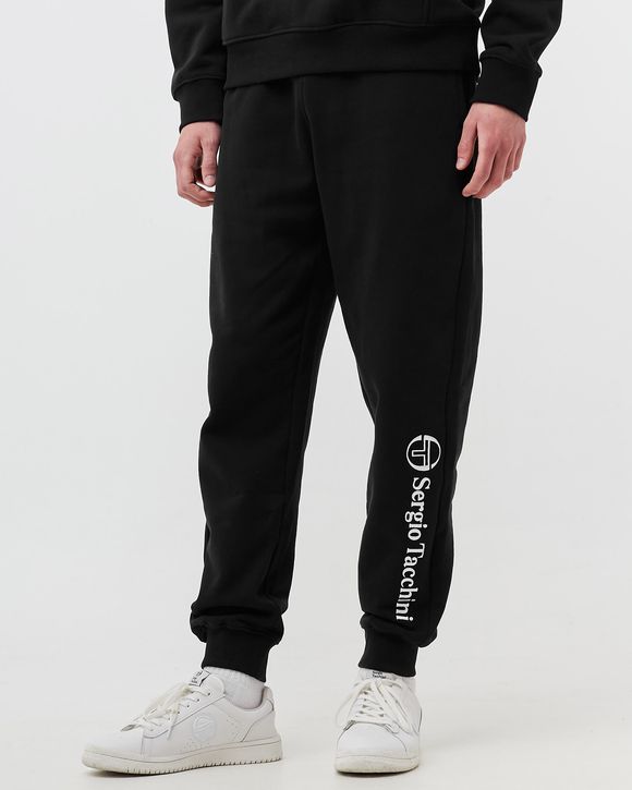 HERITAGE LOGO SWEATPANT