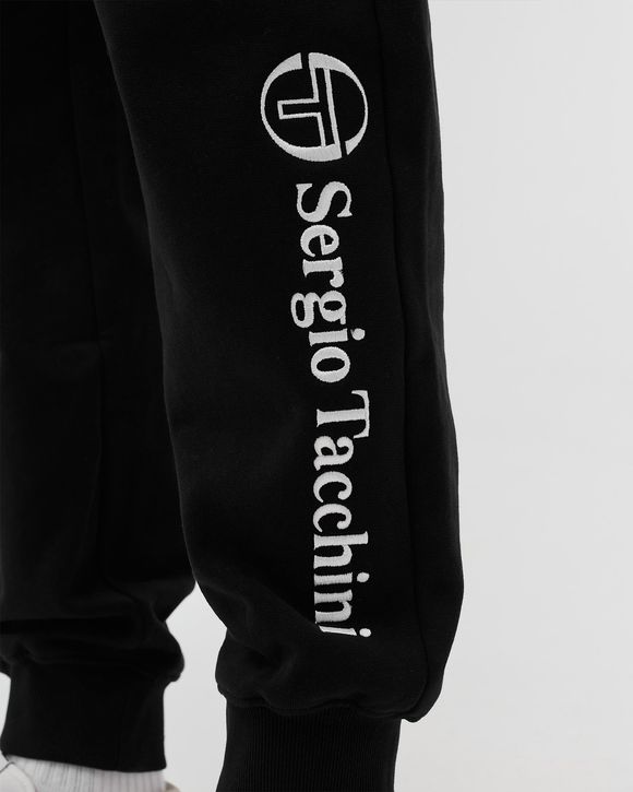 HERITAGE LOGO SWEATPANT