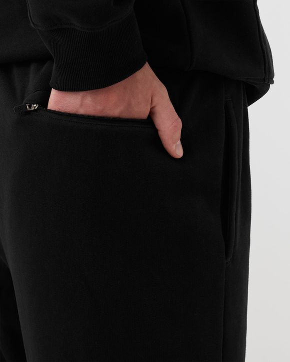 HERITAGE LOGO SWEATPANT