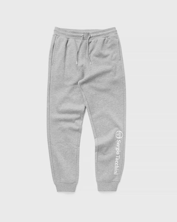 HERITAGE LOGO SWEATPANT