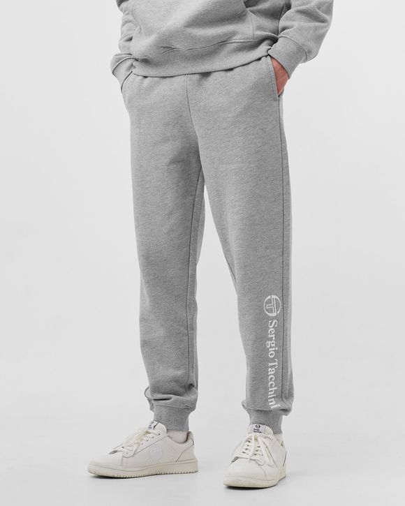 HERITAGE LOGO SWEATPANT