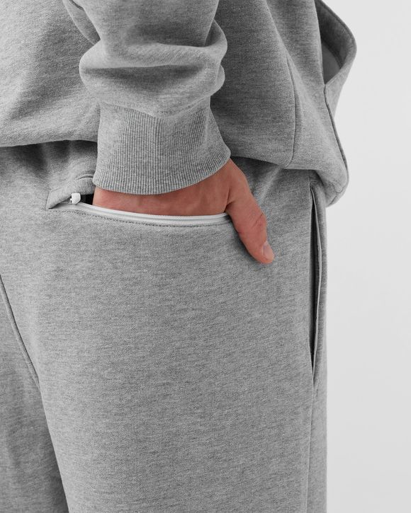 HERITAGE LOGO SWEATPANT