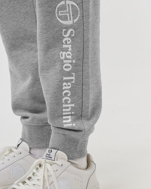 HERITAGE LOGO SWEATPANT