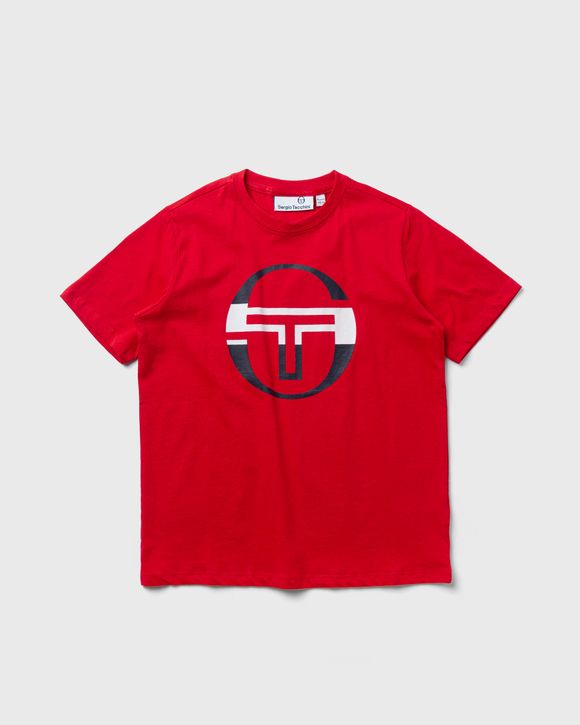 IBERIS JR 021 TEE