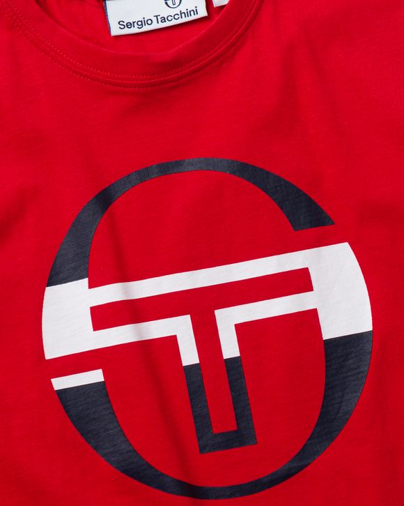 IBERIS JR 021 TEE