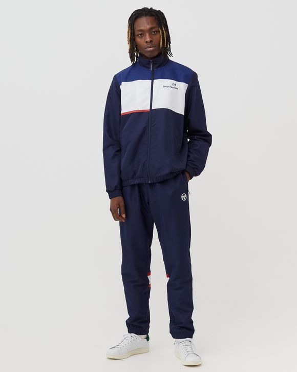 INCASTRO TRACKSUIT
