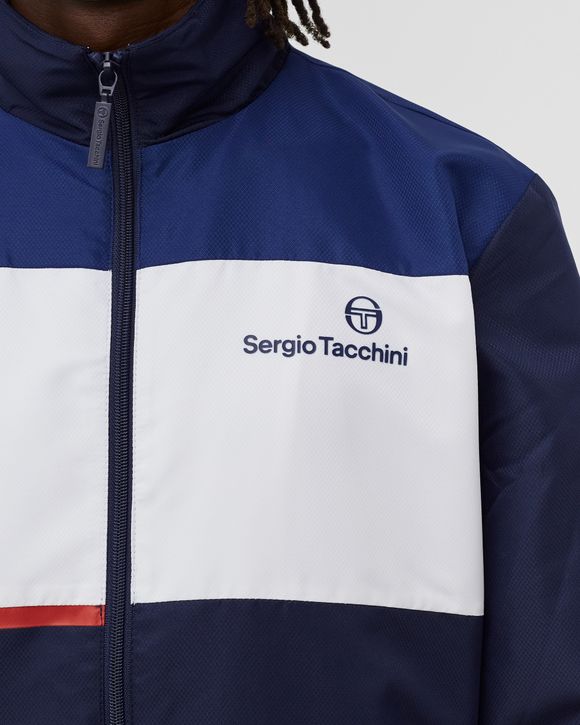 INCASTRO TRACKSUIT
