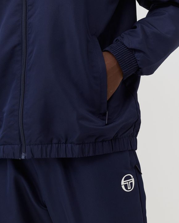 INCASTRO TRACKSUIT