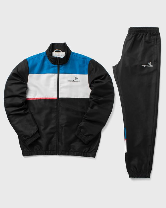 INCASTRO TRACKSUIT