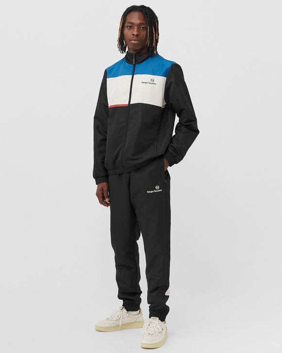 INCASTRO TRACKSUIT