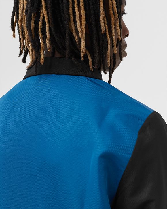 INCASTRO TRACKSUIT
