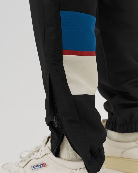 INCASTRO TRACKSUIT