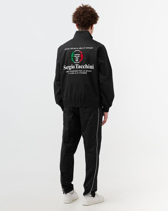 INFINTA TRACKSUIT