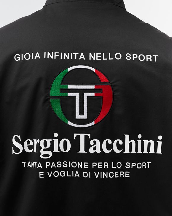 INFINTA TRACKSUIT