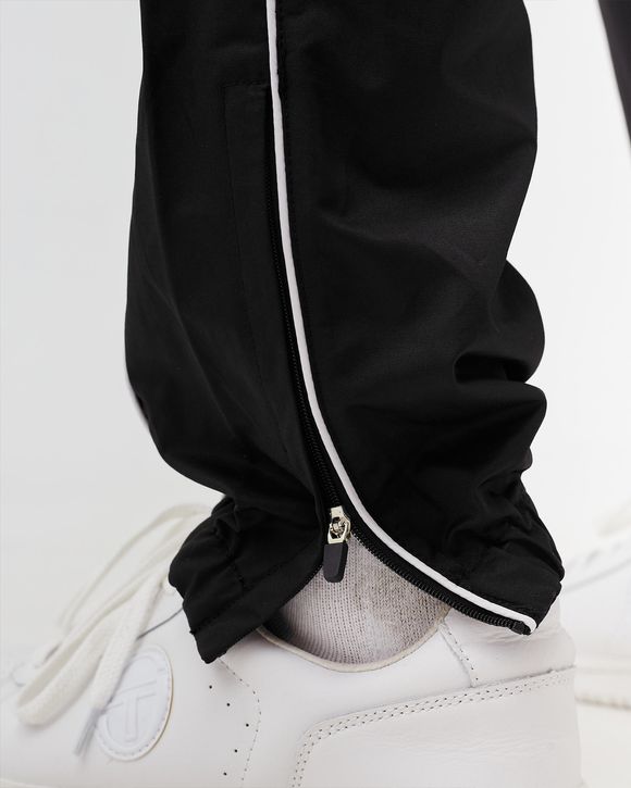 INFINTA TRACKSUIT