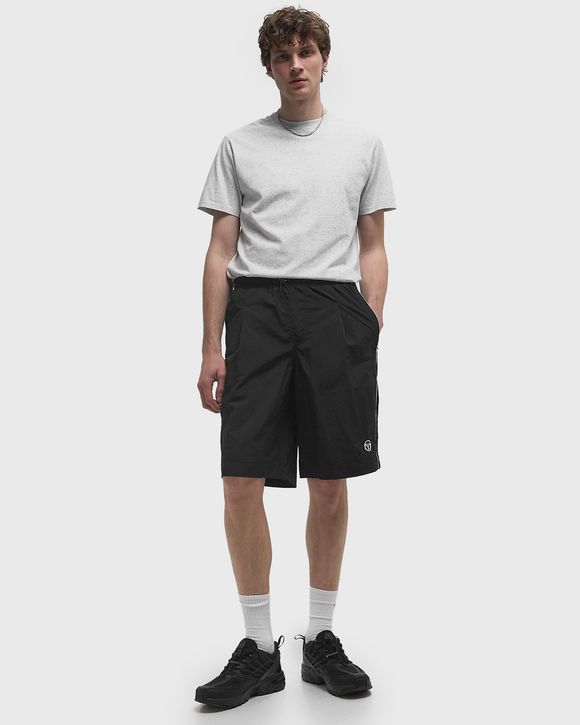 ISPICA BERMUDA SHORT