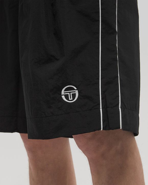ISPICA BERMUDA SHORT