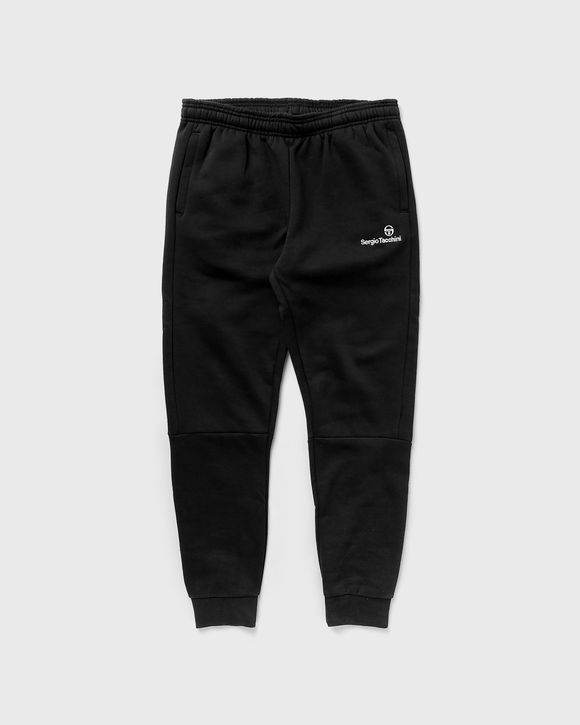 ITZAL 021 PANT