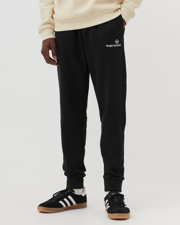 ITZAL 021 PANT