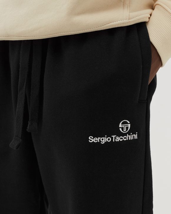 ITZAL 021 PANT