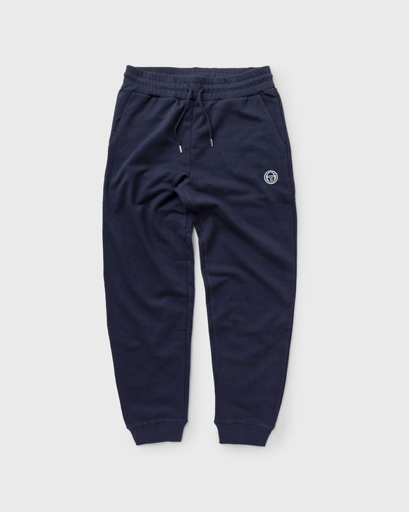 LATA SWEATPANTS