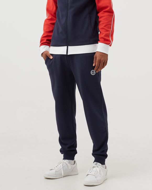 LATA SWEATPANTS