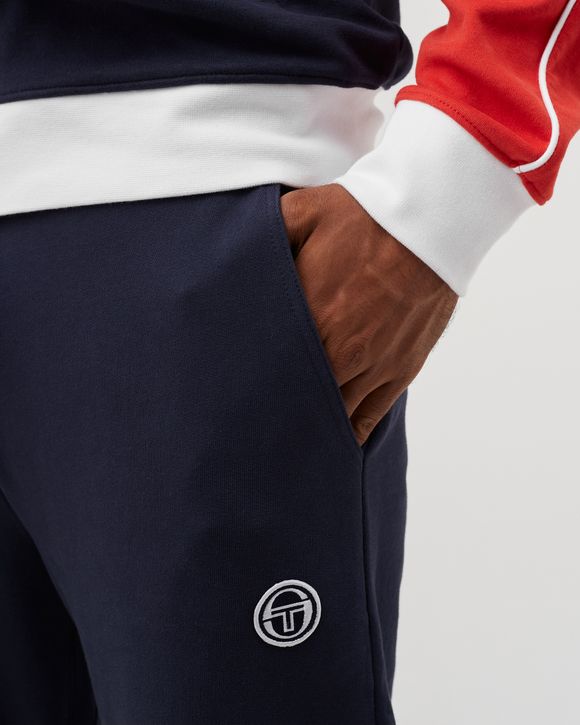 LATA SWEATPANTS