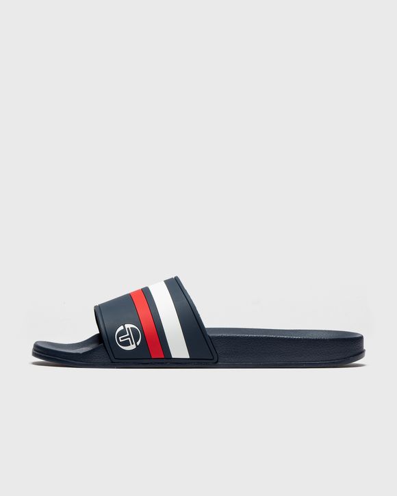 LIAM SLIDES