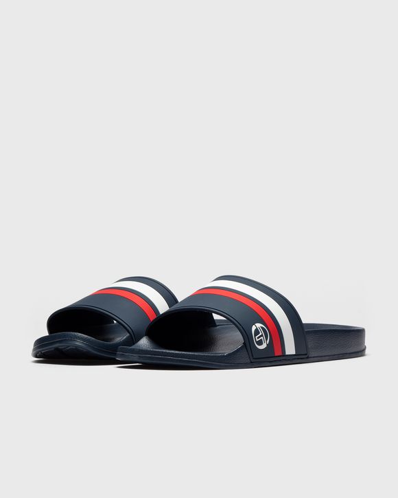 LIAM SLIDES