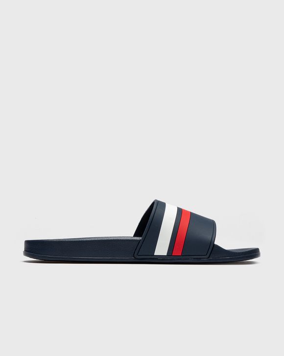 LIAM SLIDES