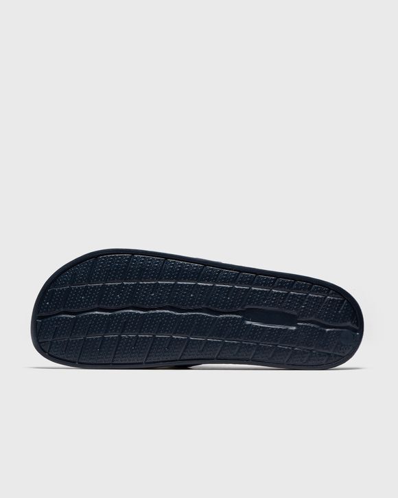 LIAM SLIDES