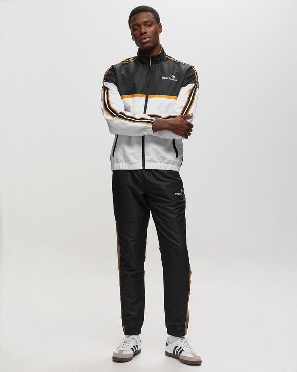 LISTA TRACKSUIT