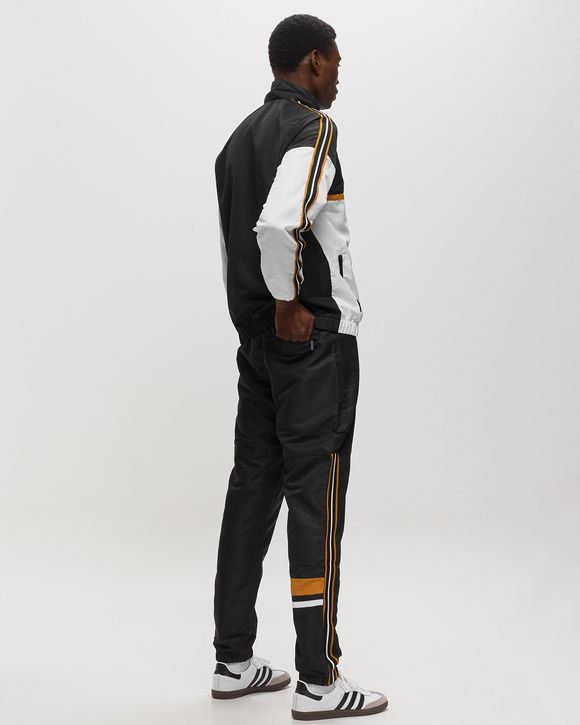 LISTA TRACKSUIT
