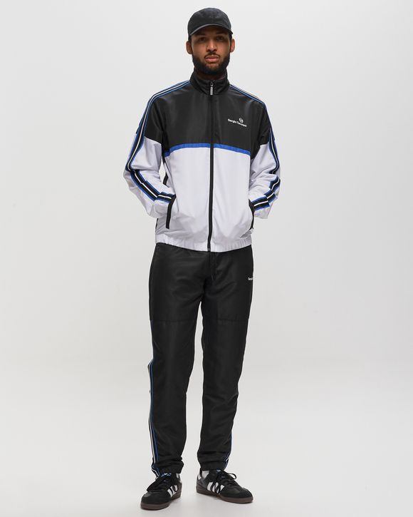 LISTA TRACKSUIT