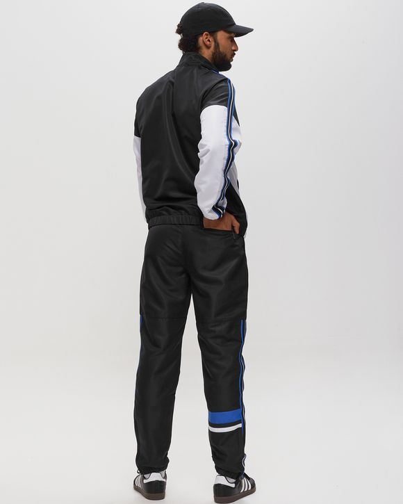 LISTA TRACKSUIT