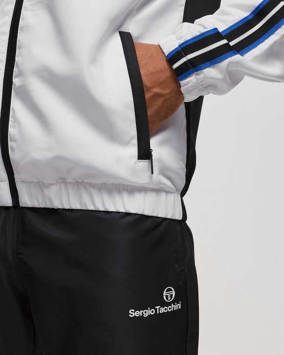 LISTA TRACKSUIT