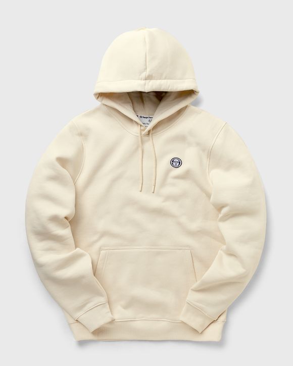 LORENZO HOODIE